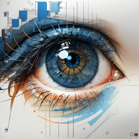Schematics版本v1.0 (ID: 156273)