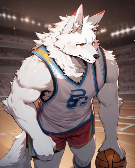 NJfurry