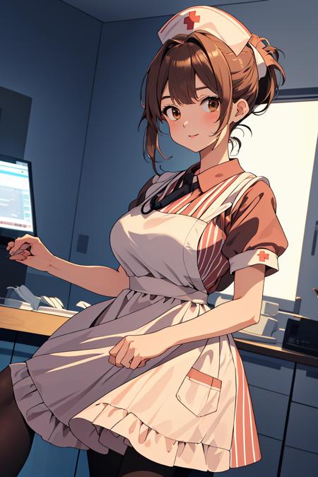 Klaviana版本v1.0 (ID: 358760)
