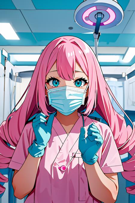 Momoka Hanamura