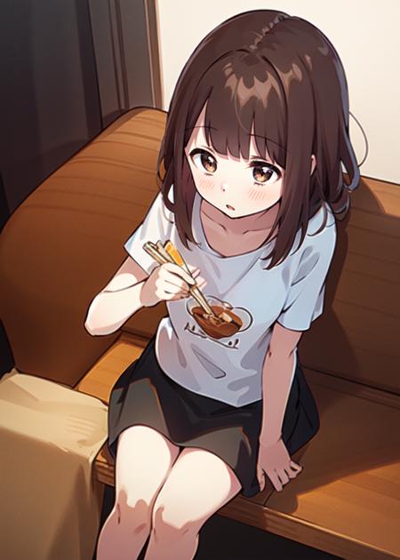七濑胡桃（七瀬くるみ/NanaseKurumi）
