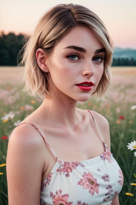 Elizabeth Turner