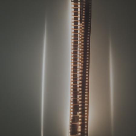 Filmcore