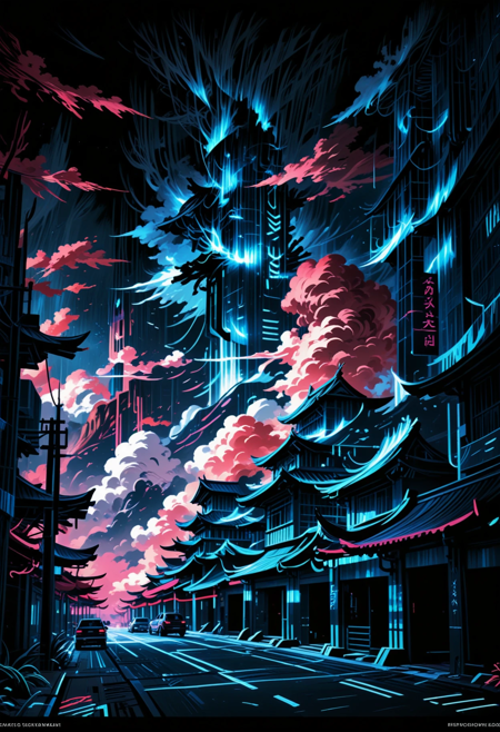 Envy Lightweaver XL 02版本v1.0 (ID: 431190)