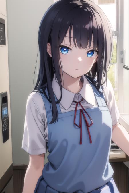 Musume-san - [TWILIGHT DUSK (Aya)] Tsutomesaki no Musume-san o Oishiku itadaku Hon Unsou Gaisha He ([TWILIGHT DUSK (藍夜)] 勤め先の娘さんをおいしく頂く本 運送会社編)
