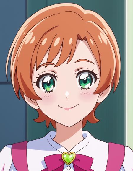 Wonderful Precure! - Girls Pack