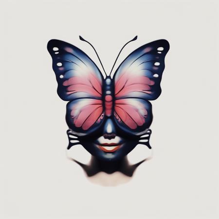 artfullyLOGO SDXL V1.1