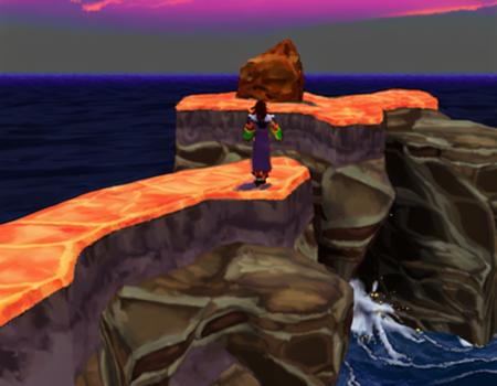 PSX Style