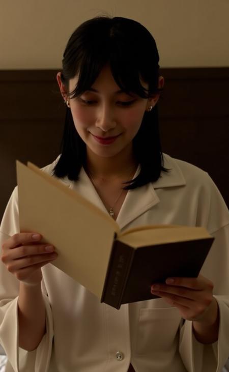 Saya Hiyama - the japanese weather news girl / v1 (WIP)