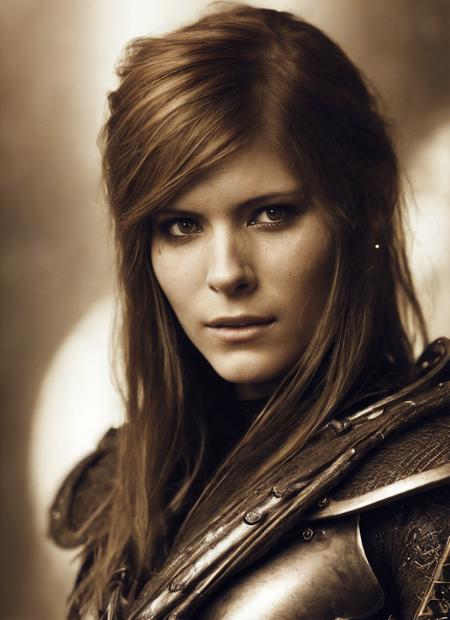 Kate Mara