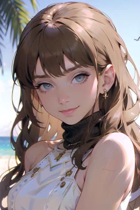 Yulia Nova