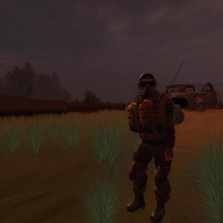 STALKER_STYLE