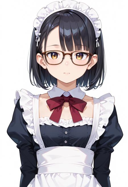 Wellington cell frame glasses2 PONY