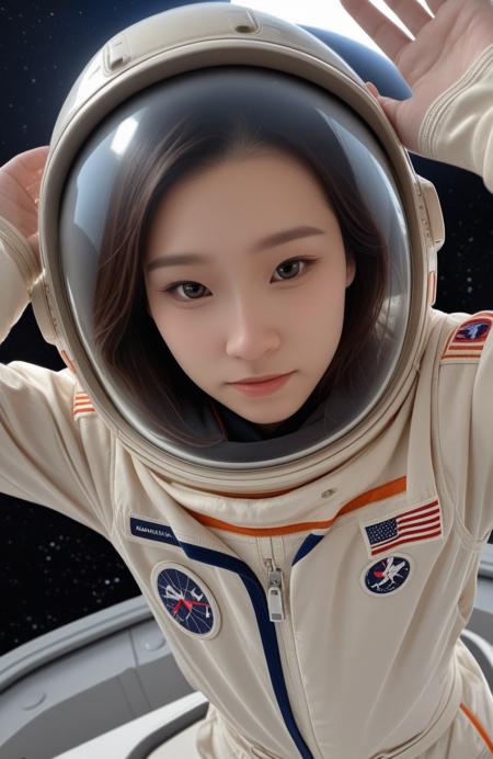 JCAI_influencer04