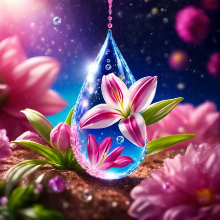 Water_Art
