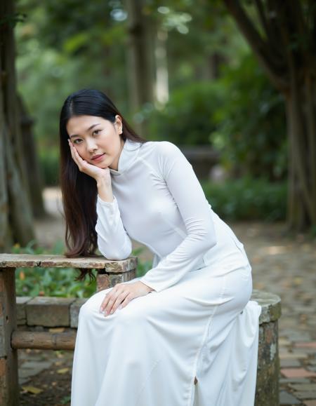 Flux_lora_aodai_v09_Vietnamese_RC Hoang