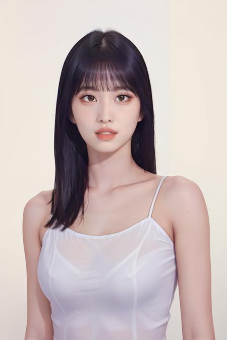 Momo版本v1.0 (ID: 32675)