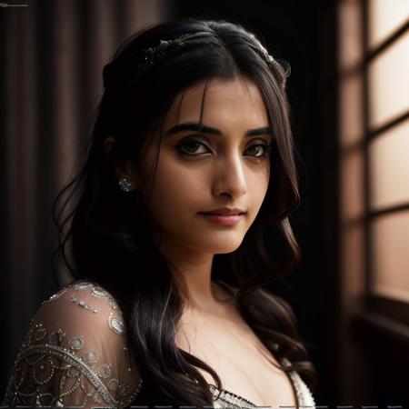Diviyansha Kaushik