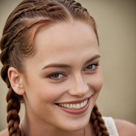 Women's Hair Styles (211)