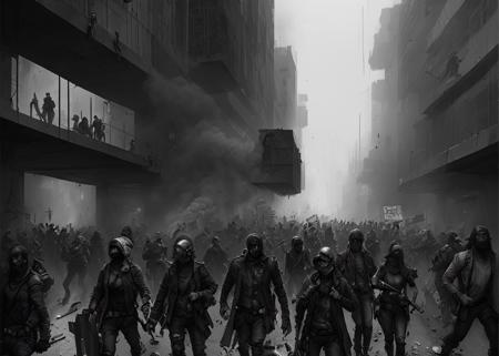 526Mix V1.5