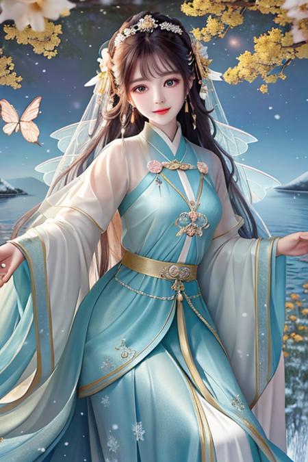 ComfyUI comfyui comfy_Translation版本v2.1 (ID: 44258)