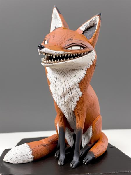 Kim Slate Art