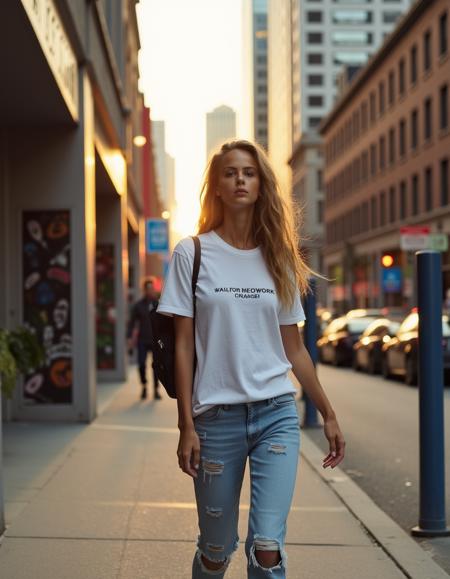olivia vinten