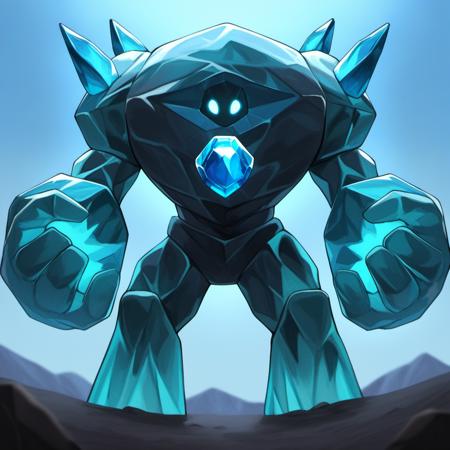 Golems