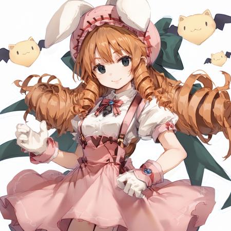 fancy_mel  (dewprism / threads of fate)