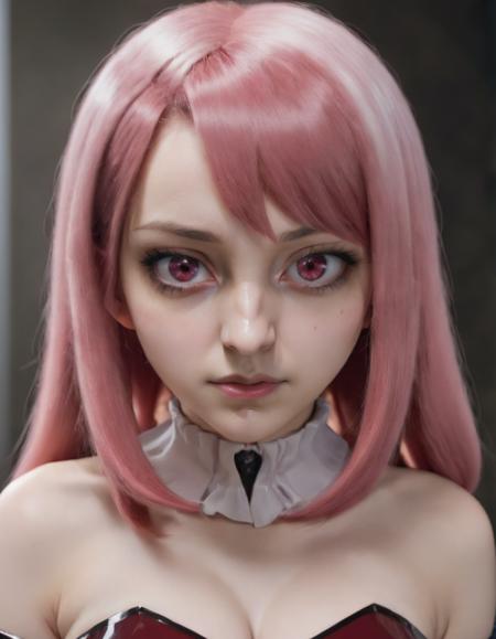 UnicornMiXL