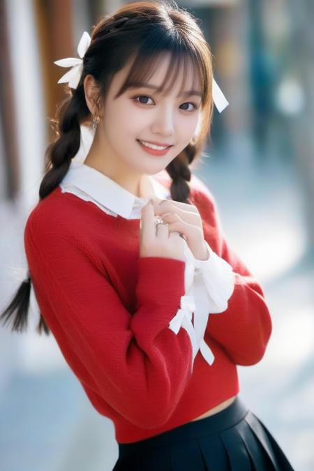 Nosaki Miyu野咲美優