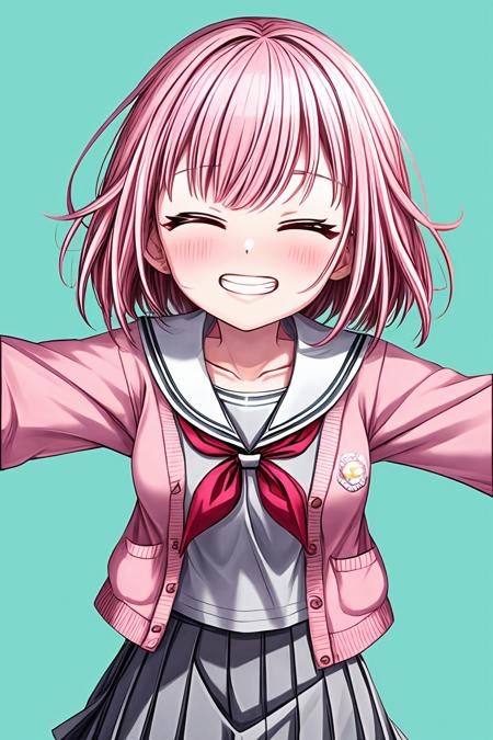 Otori Emu