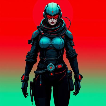 DJZ CyberSociety
