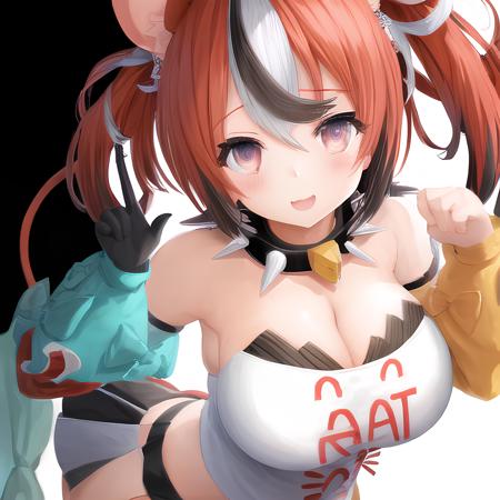 Hypnosis / @_@ / Spiral Eyes / pupils | Multiple Models See Versions | 433