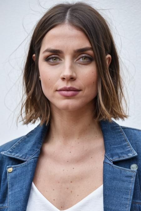 Ana De Armas | ??版本v1.0 (ID: 343365)