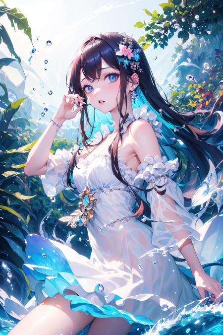 endlessMix