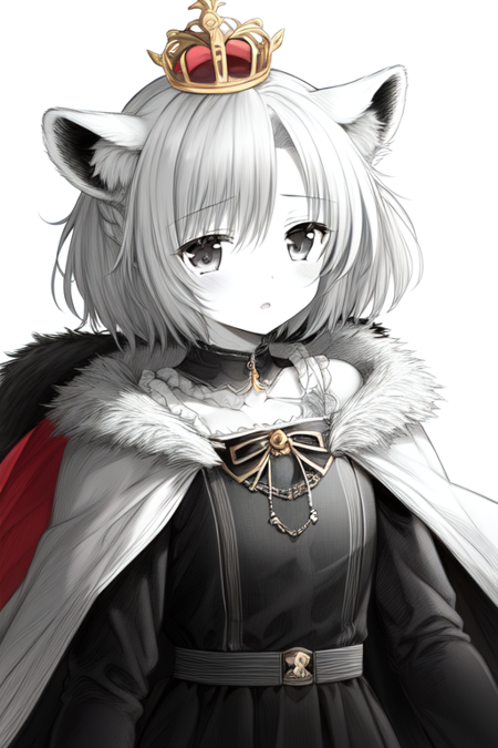 Yuuki Miwa (from Pure Pure)