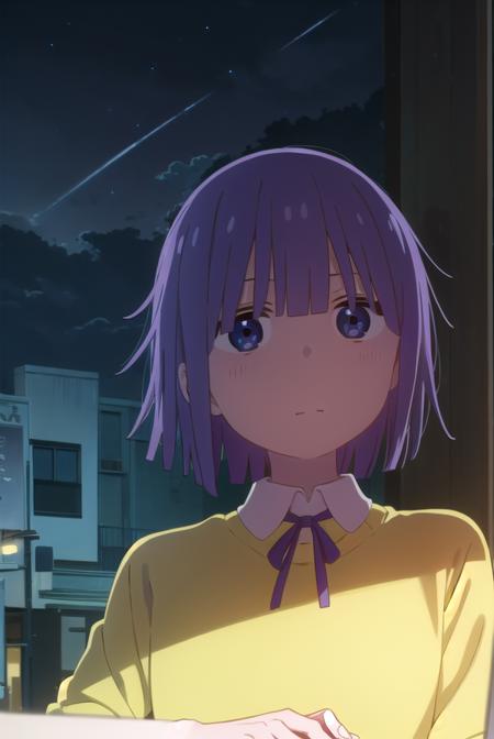 Shouta Magatsuchi (真ヶ土 翔太) - Miss Kobayashi's Dragon Maid (小林さんちのメイドラゴン)