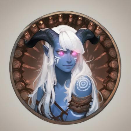 Might & Magic Styles