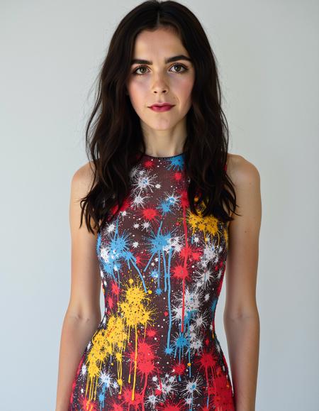 Kiernan Shipka