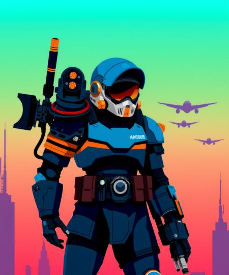 DJZ CyberSociety