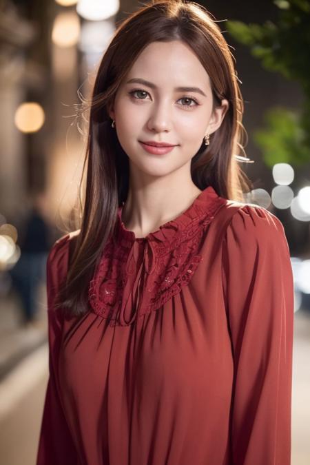 ElaineHo(何紫妍)_TW_Actress版本v1.0 (ID: 155695)
