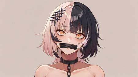 Shiori Novella (Hololive)