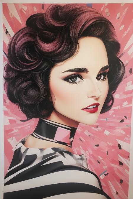 Diane Franklin