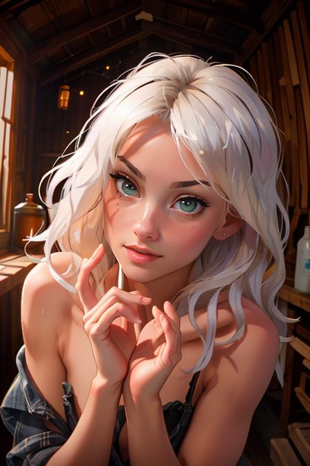 DEN_adelia_alex