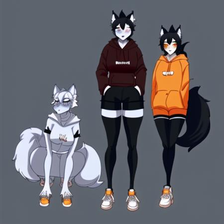 Milk07 (Artist Style)