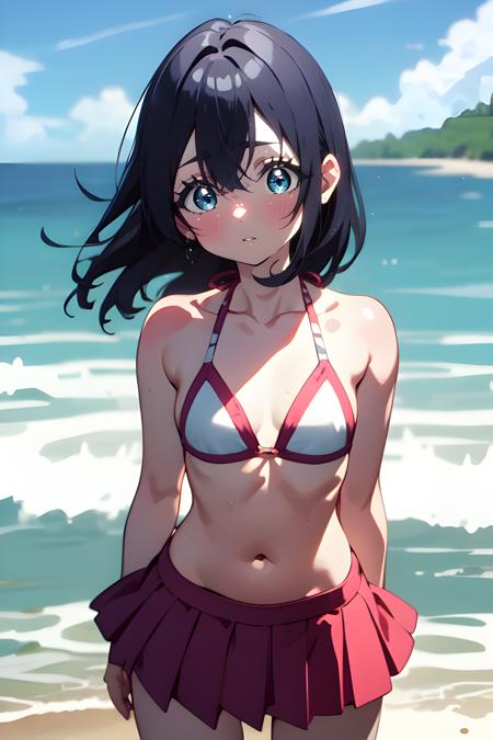 Yoshimoto_shizuka