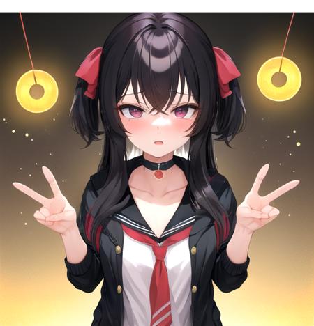 Hypnosis Coin版本Hypno coin v1.0 (ID: 220942)
