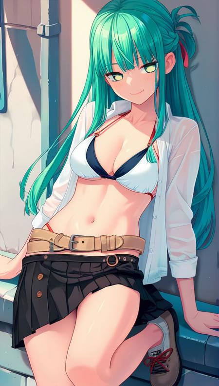 tachibana_asane|NUKITASHI|Nukige Mitai na Shima ni Sunderu Watashi wa Dou Surya Ii Desu ka|抜きゲーみたいな島に住んでる貧乳はどうすりゃいいですか？onabuta_ikukoreizeiin_toka