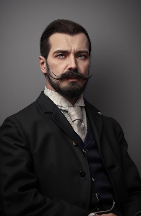 Colorize Black/ White Photos